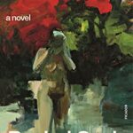 Cover of Second Place by Rachel Cusk