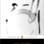 Cover of Seize the Day by Saul Bellow