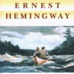 Cover of The Short Stories of Ernest Hemingway