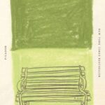 Cover of Someone by Alice McDermott
