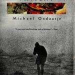 Cover of The English Patient by Michael Ondaatje