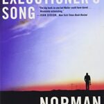 Cover of The Executioner's Song by Norman Mailer