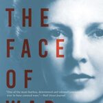 Cover of The Face of War by Martha Gellhorn