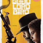 Cover of The Good Lord Bird by James McBride