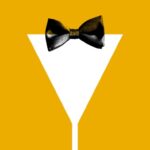 Cover of The Great Gatsby by F. Scott Fitzgerald