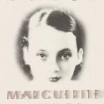 Cover of The Lover by Marguerite Duras