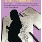 Cover of The Queen of the Tambourine by Jane Gardam
