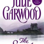 Cover of The Secret by Julie Garwood