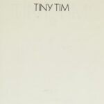 Cover of Tiny Tim by Harry M. Stein