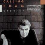 Cover of Where I'm Calling From by Raymond Carver