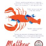 Cover of Who Is Rich? by Matthew Klam