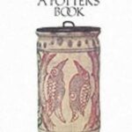 Book cover of A Potter’s Book by Bernard Leach