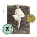 Book cover of Austerlitz by W. G. Sebald