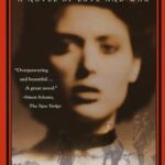 Book cover: Birdsong