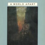 Book cover: A World Apart by Gustaw Herling