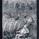 Book cover of Emperors of Dreams by Mike Jay
