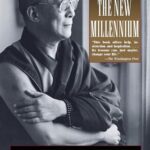Book cover of Ethics for the New Millennium by Dalai Lama