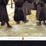 Book cover of Germinal by Émile Zola