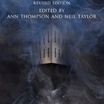 Book cover of Hamlet by William Shakespeare