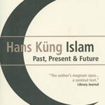 Book cover of Islam by Hans Küng