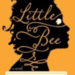 Book cover of Little Bee by Chris Cleave