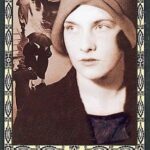 Book cover of Maisie Dobbs by Jacqueline Winspear