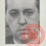 Book cover of Memoir of Hungary by Sándor Márai