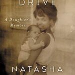 Book cover of Memorial Drive by Natasha Trethewey