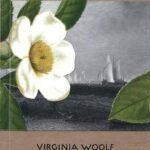 Book cover of On Being Ill by Virginia Woolf, Julia Stephen