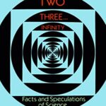 Book cover of One Two Three . . . Infinity by George Gamow
