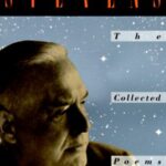 Book cover of The Collected Poems of Wallace Stevens by Wallace Stevens