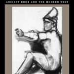 Book cover of The End of the Past by Aldo Schiavone