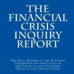 Book cover of The Financial Crisis Inquiry Report by Financial Crisis Inquiry Commission