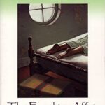Book cover of The Franchise Affair by Josephine Tey