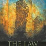 Book cover of The Law of Peoples by John Rawls