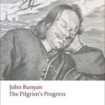 Book cover of The Pilgrim’s Progress by John Bunyan
