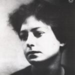 Book cover of The Portable Dorothy Parker by Dorothy Parker