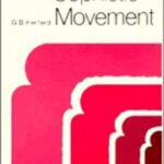 Book cover of The Sophistic Movement by G. B. Kerferd