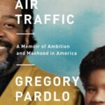 Cover of Air Traffic