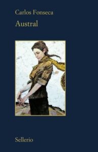 Cover of Austral