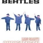 Cover of Beatles