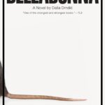 Cover of Belladonna