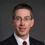 Portrait of Bryan Caplan