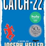 Cover of Catch-22