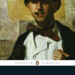 Cover of Confessions of an Italian