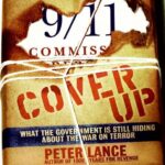 Cover of Cover Up