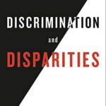 Cover of Discrimination and Disparities