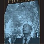 Cover of Ficciones