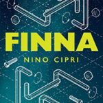 Cover of Finna