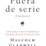 Cover of Fuera de serie